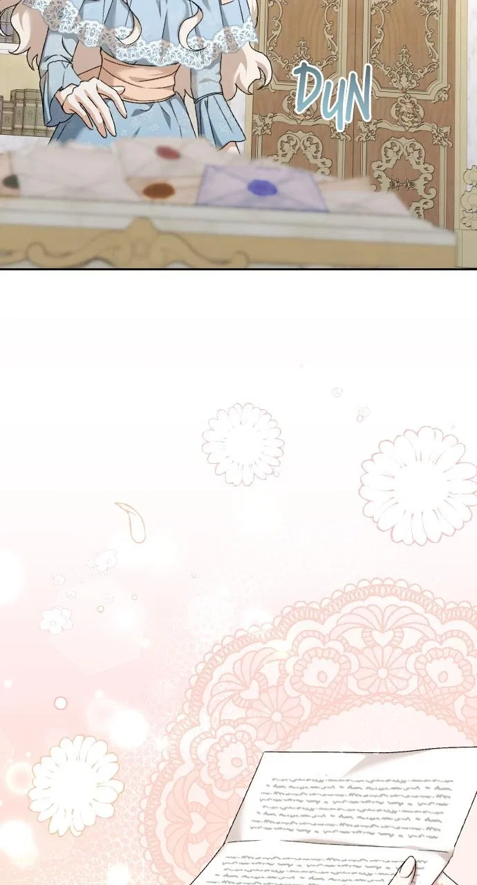 To Whom It No Longer Concerns Chapter 59 – Page 31
