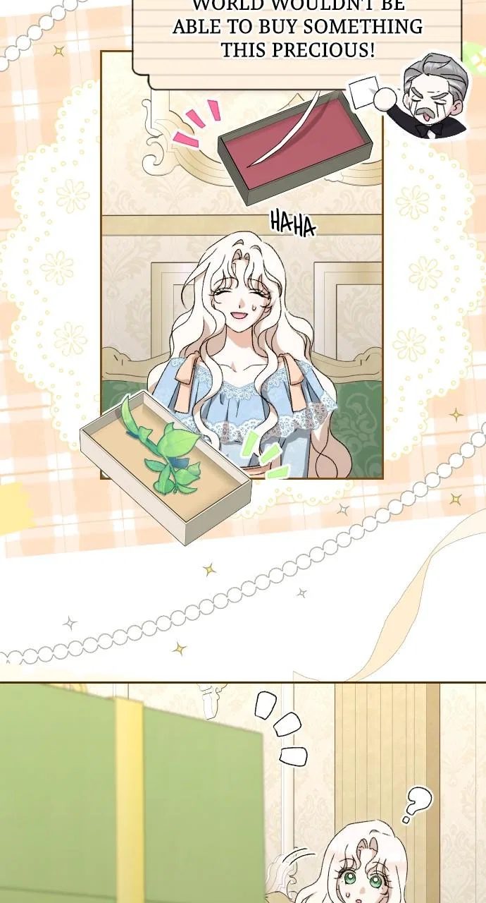 To Whom It No Longer Concerns Chapter 59 – Page 35