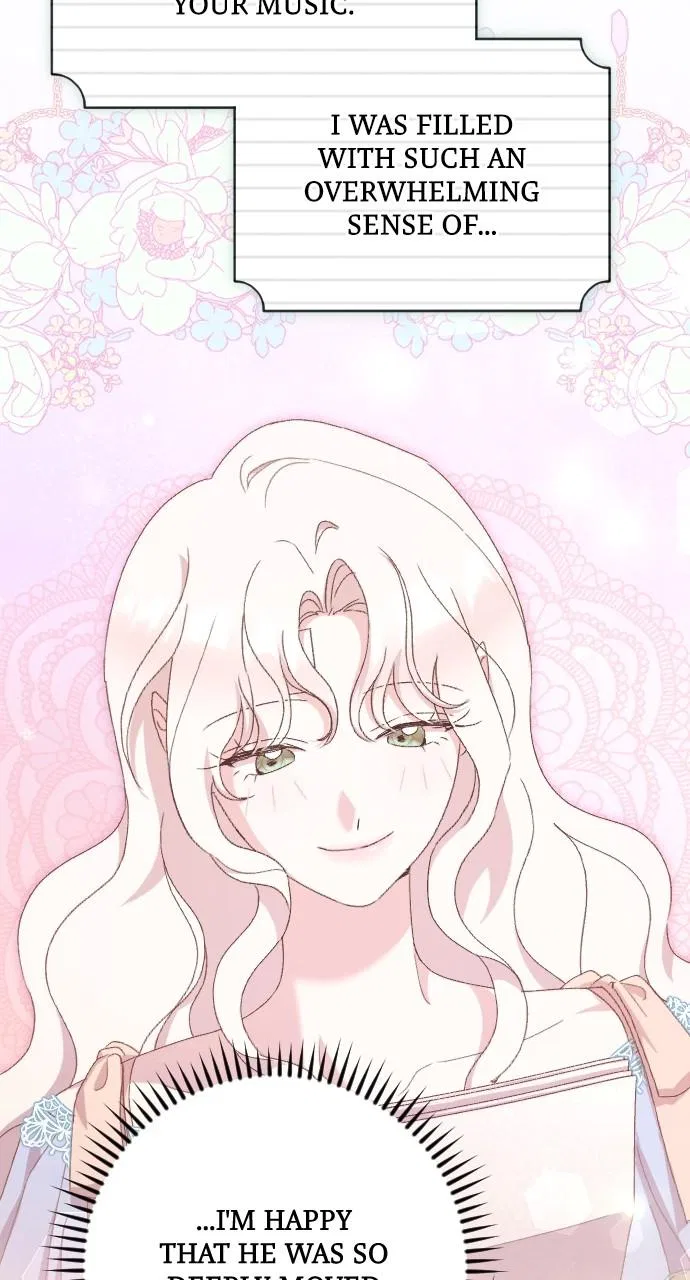 To Whom It No Longer Concerns Chapter 59 – Page 40