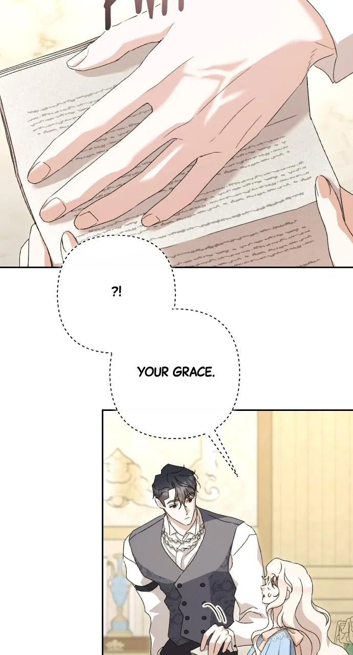 To Whom It No Longer Concerns Chapter 59 – Page 42