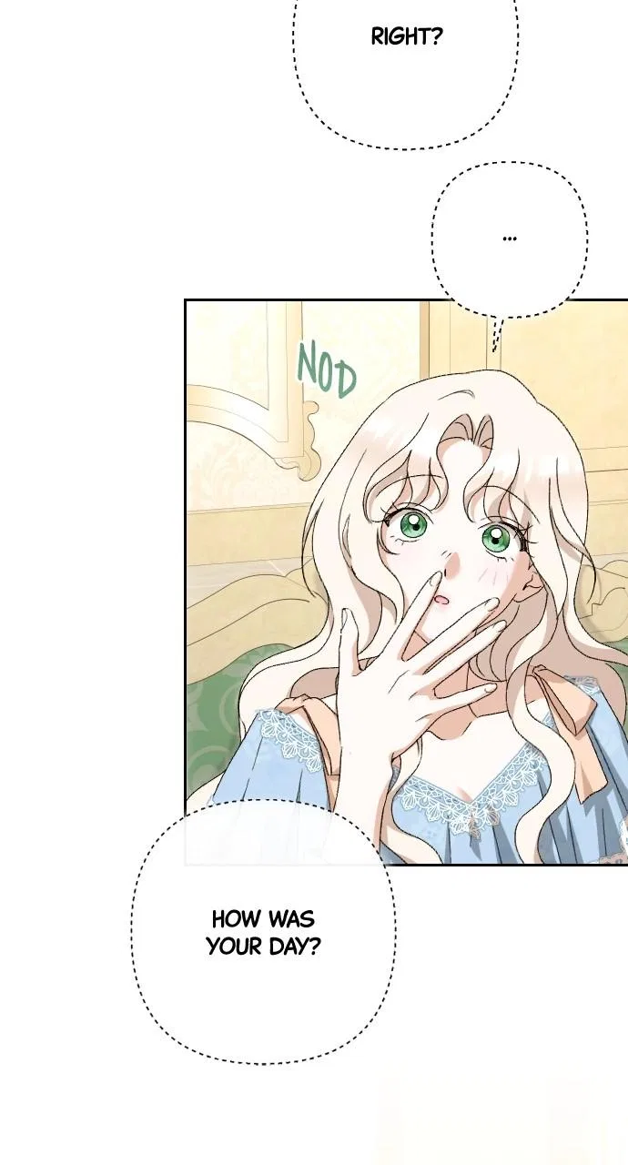 To Whom It No Longer Concerns Chapter 59 – Page 45