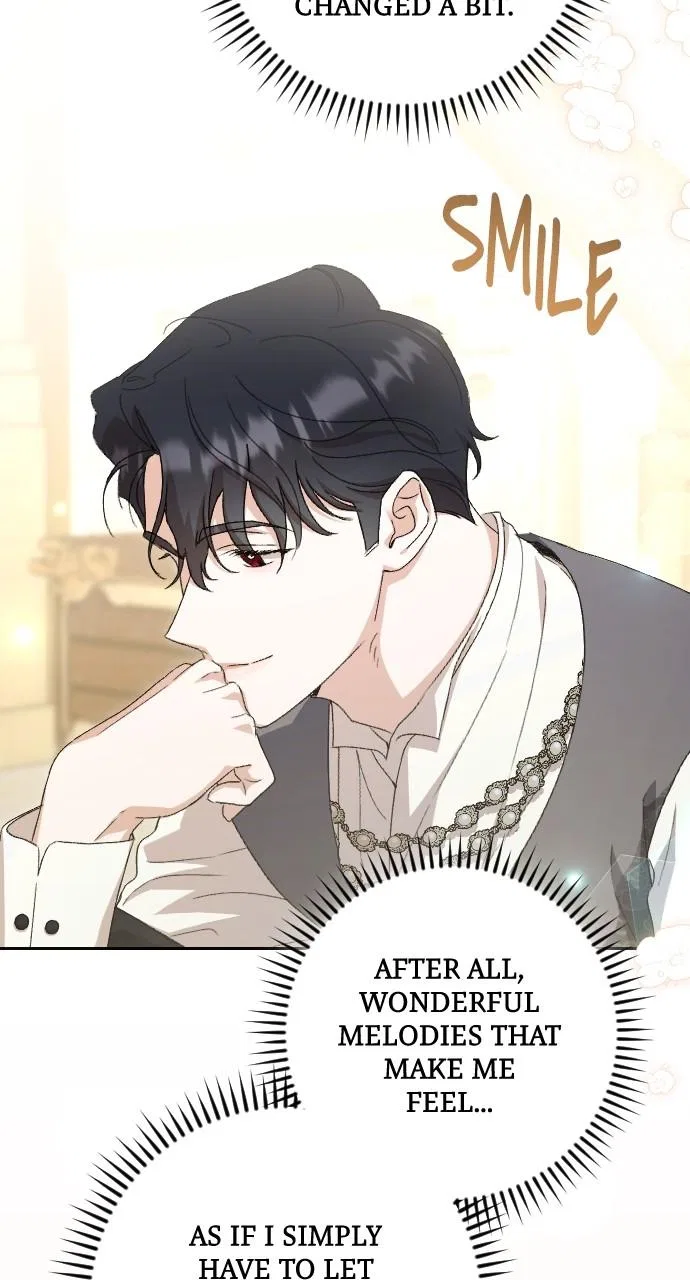 To Whom It No Longer Concerns Chapter 59 – Page 47