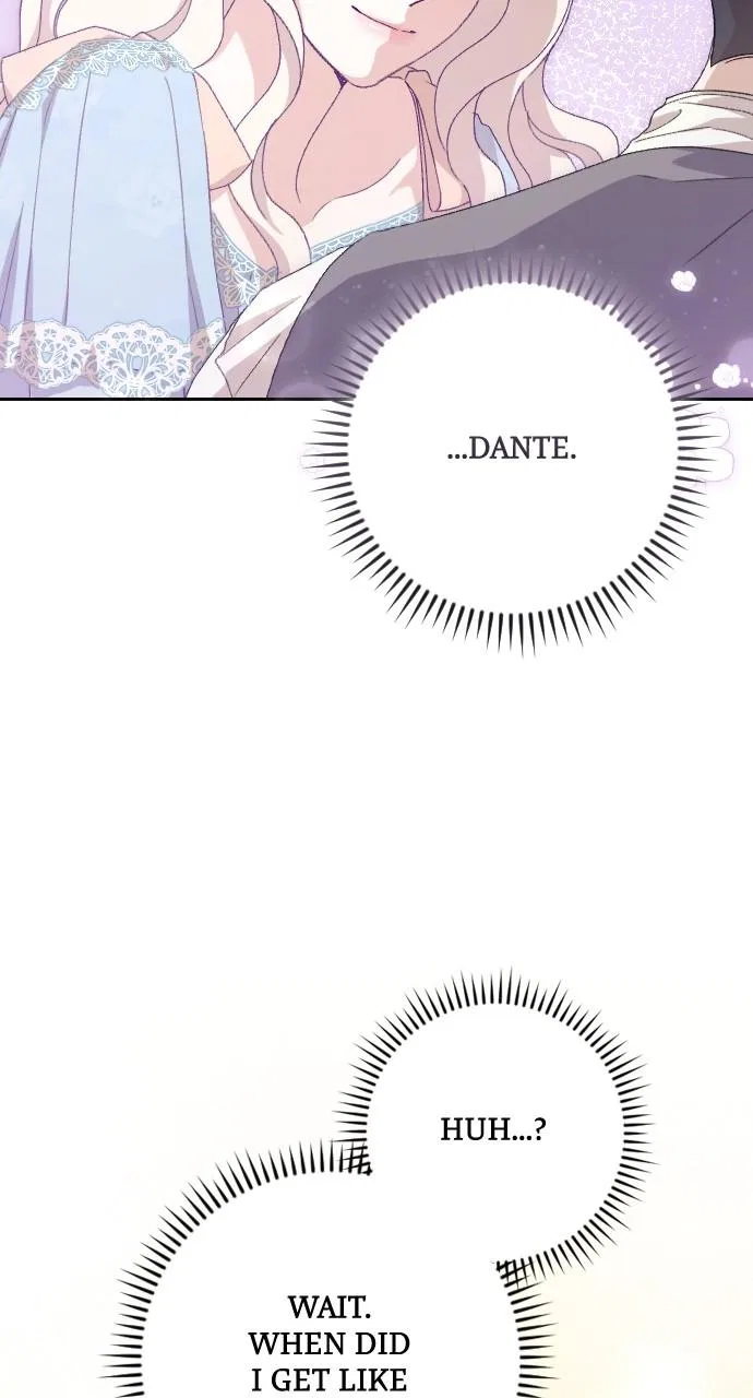 To Whom It No Longer Concerns Chapter 59 – Page 49