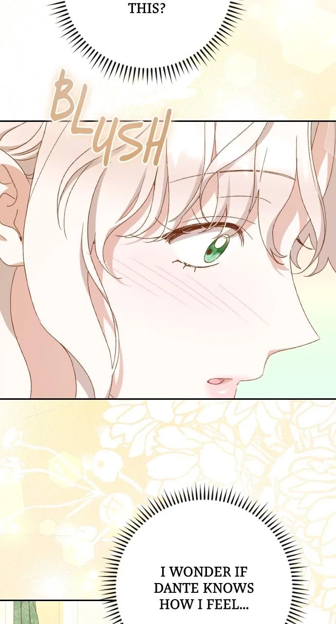To Whom It No Longer Concerns Chapter 59 – Page 50