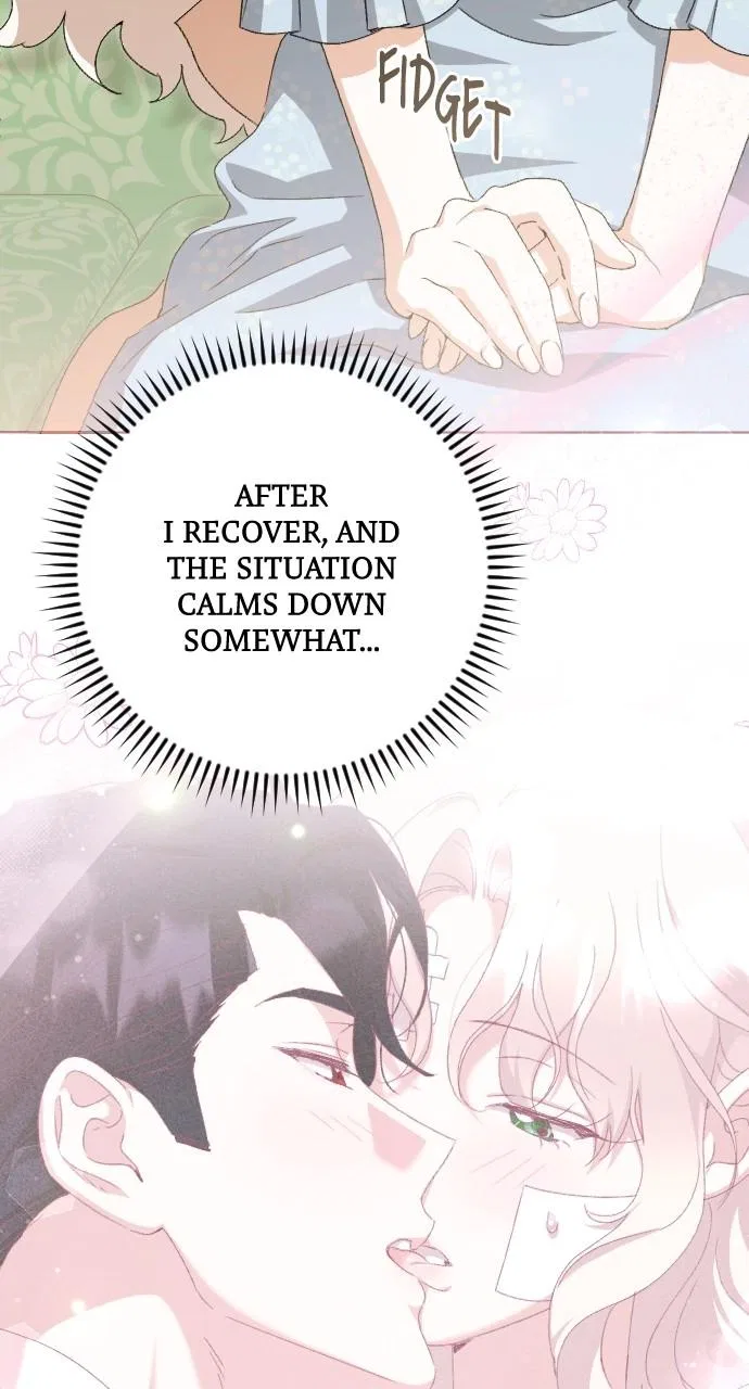 To Whom It No Longer Concerns Chapter 59 – Page 53