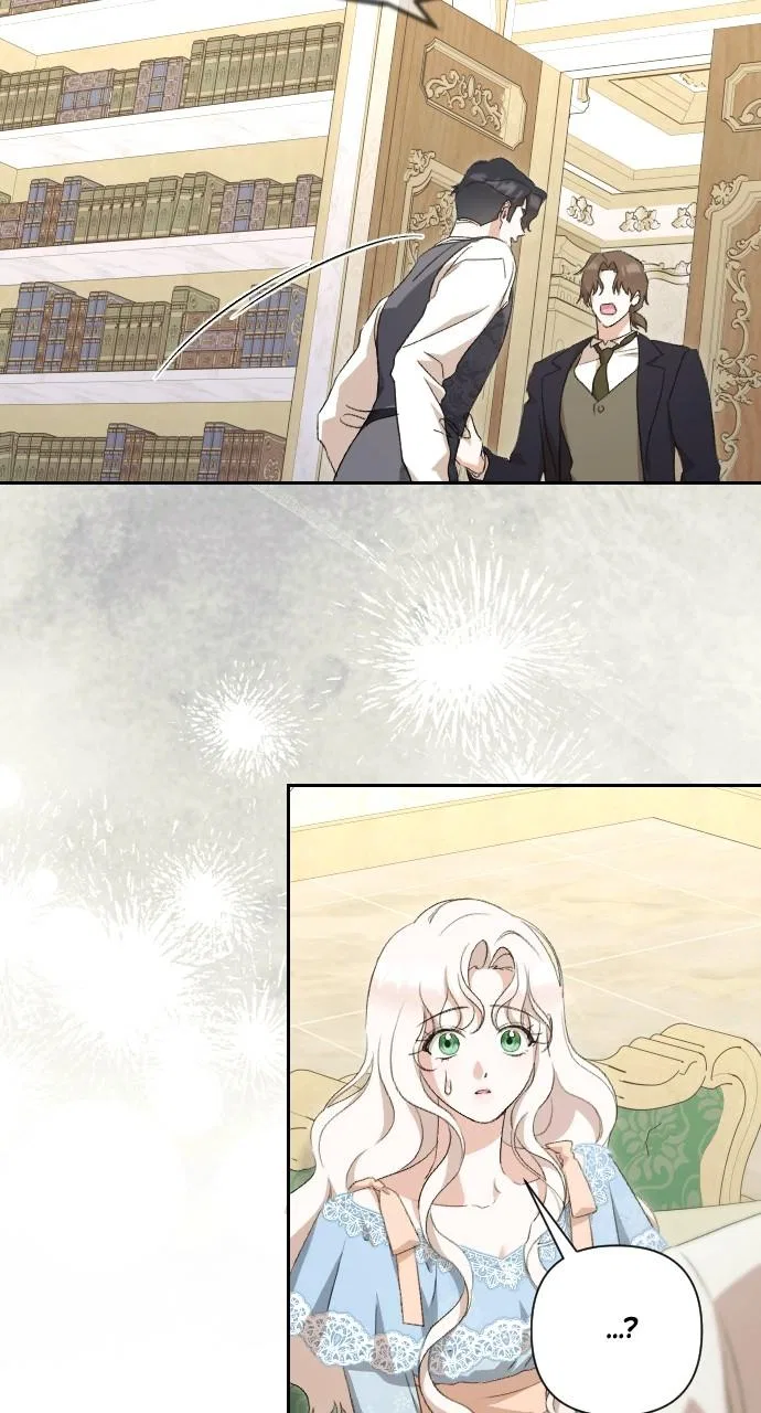 To Whom It No Longer Concerns Chapter 59 – Page 57