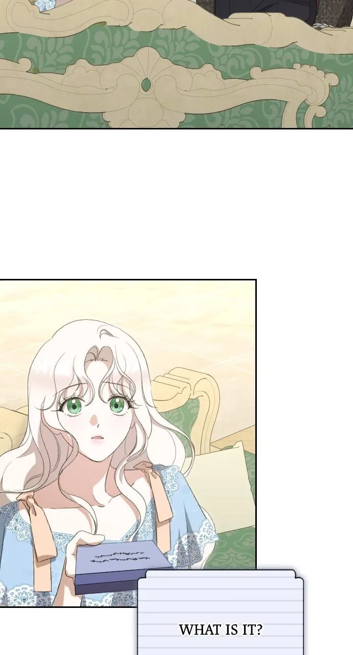 To Whom It No Longer Concerns Chapter 59 – Page 59