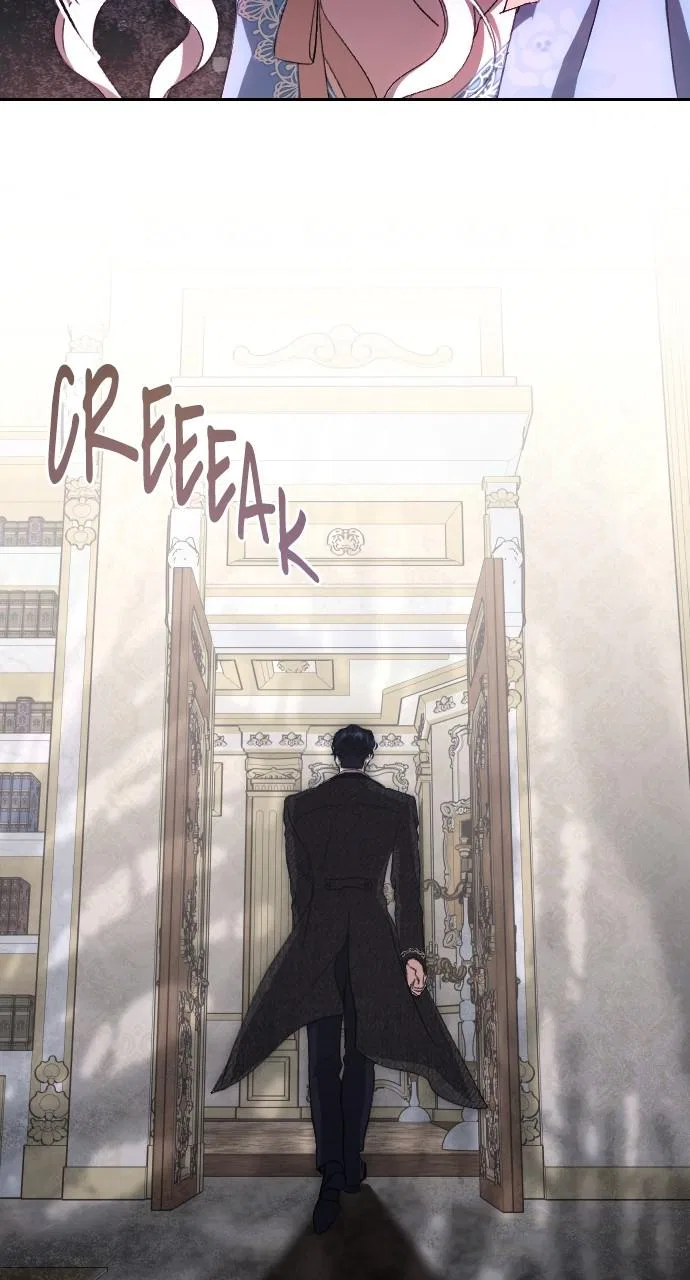 To Whom It No Longer Concerns Chapter 59 – Page 65