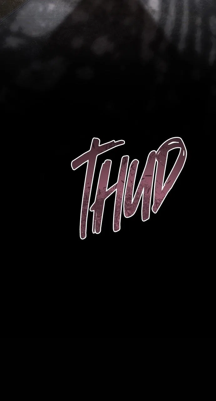 To Whom It No Longer Concerns Chapter 59 – Page 66