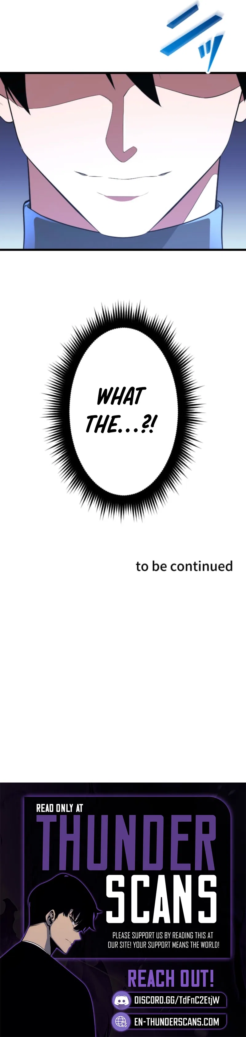 The Unparalleled Hidden Rank Equipment Chapter 93 – Page 31