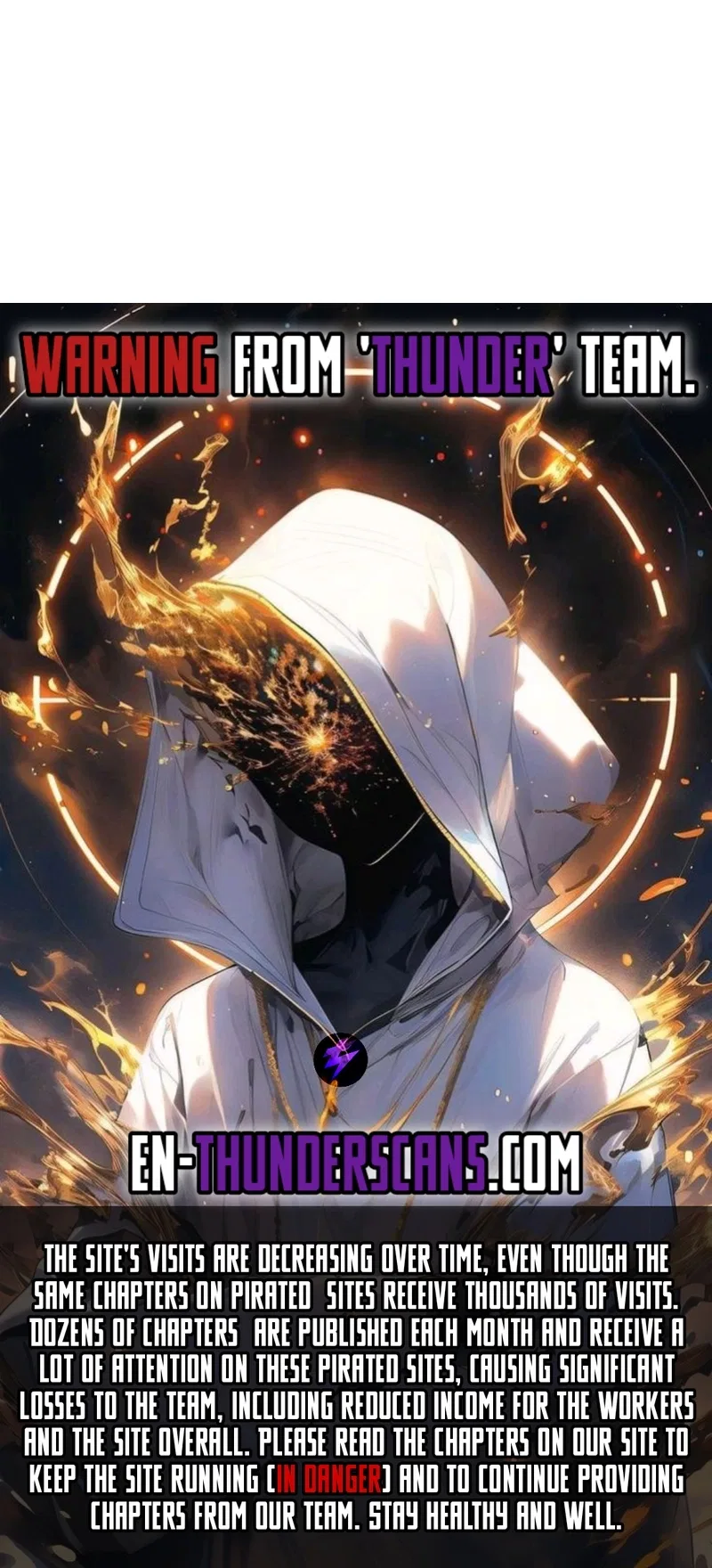 The Unparalleled Hidden Rank Equipment Chapter 82 – Page 23