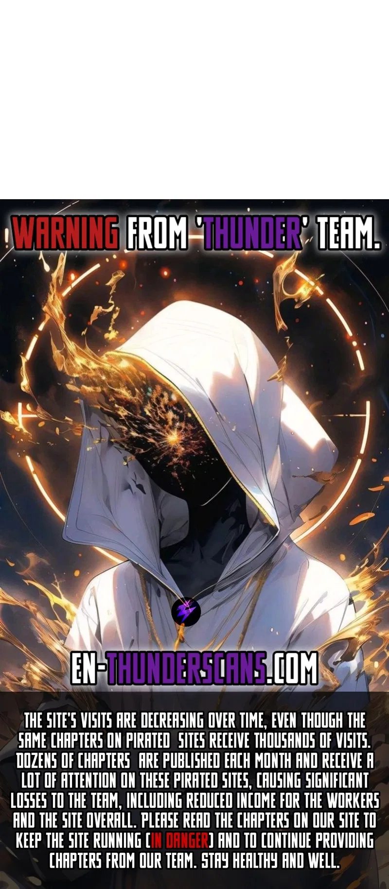 The Unparalleled Hidden Rank Equipment Chapter 80 – Page 22