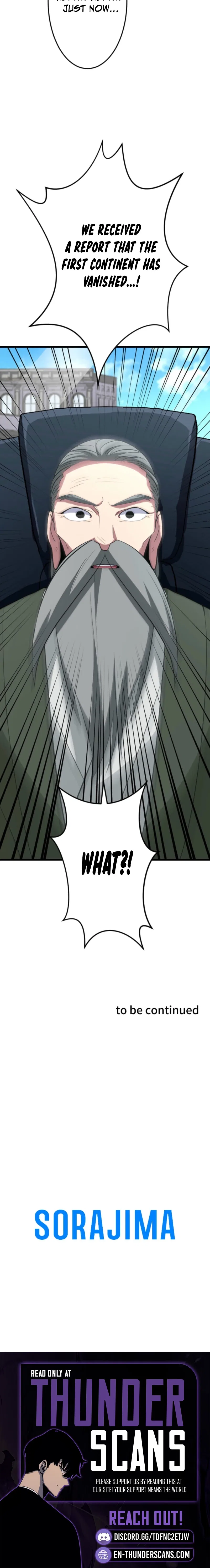 The Unparalleled Hidden Rank Equipment Chapter 79 – Page 26