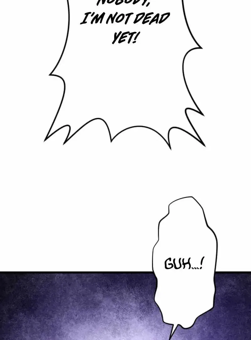 The Unparalleled Hidden Rank Equipment Chapter 74 – Page 4