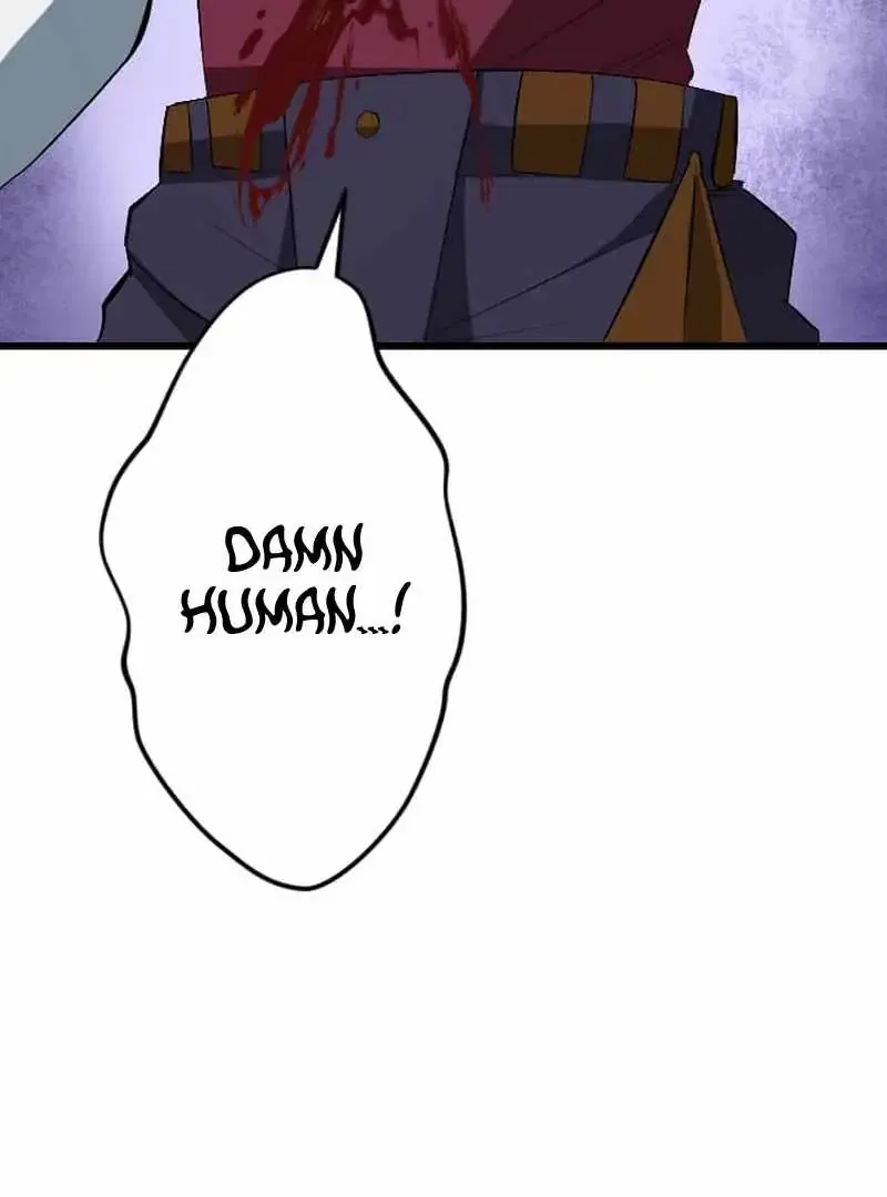 The Unparalleled Hidden Rank Equipment Chapter 74 – Page 6