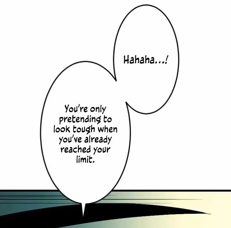The Unparalleled Hidden Rank Equipment Chapter 74 – Page 13