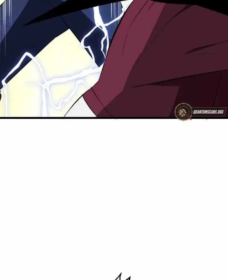 The Unparalleled Hidden Rank Equipment Chapter 74 – Page 39