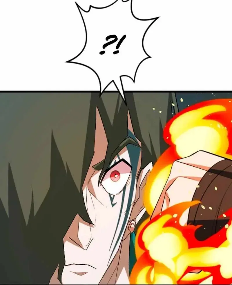 The Unparalleled Hidden Rank Equipment Chapter 74 – Page 40