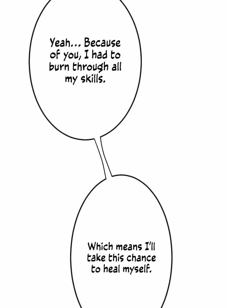 The Unparalleled Hidden Rank Equipment Chapter 74 – Page 52