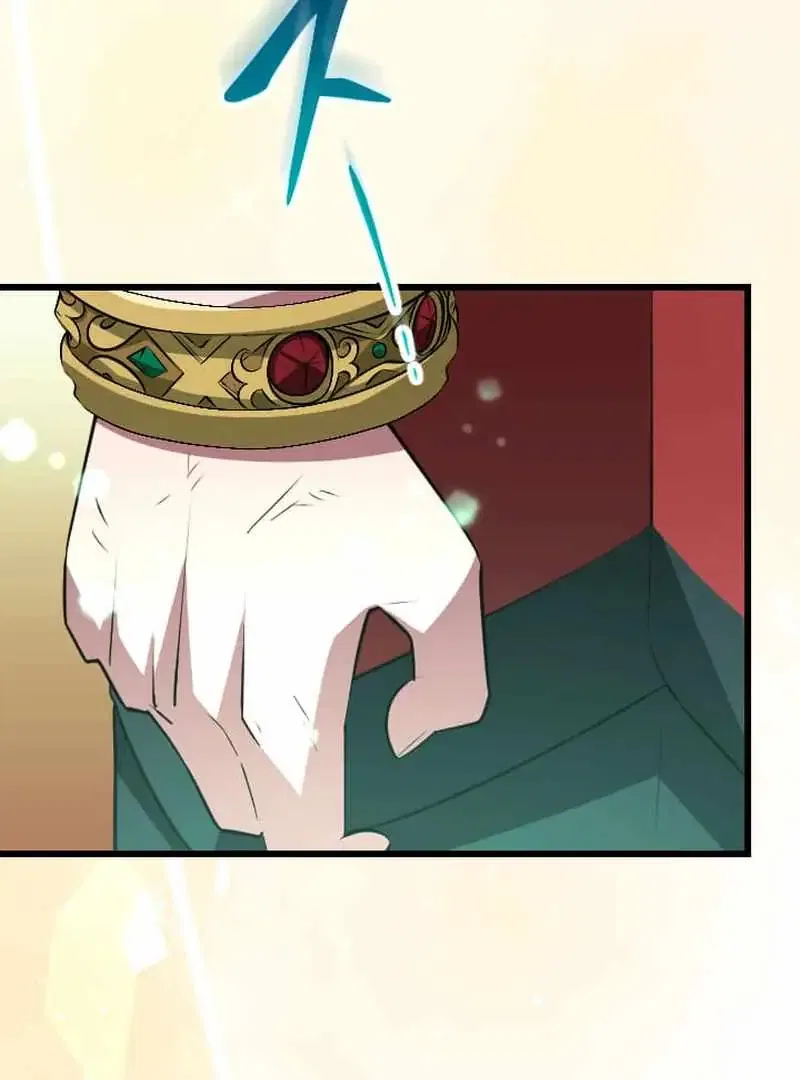 The Unparalleled Hidden Rank Equipment Chapter 74 – Page 60