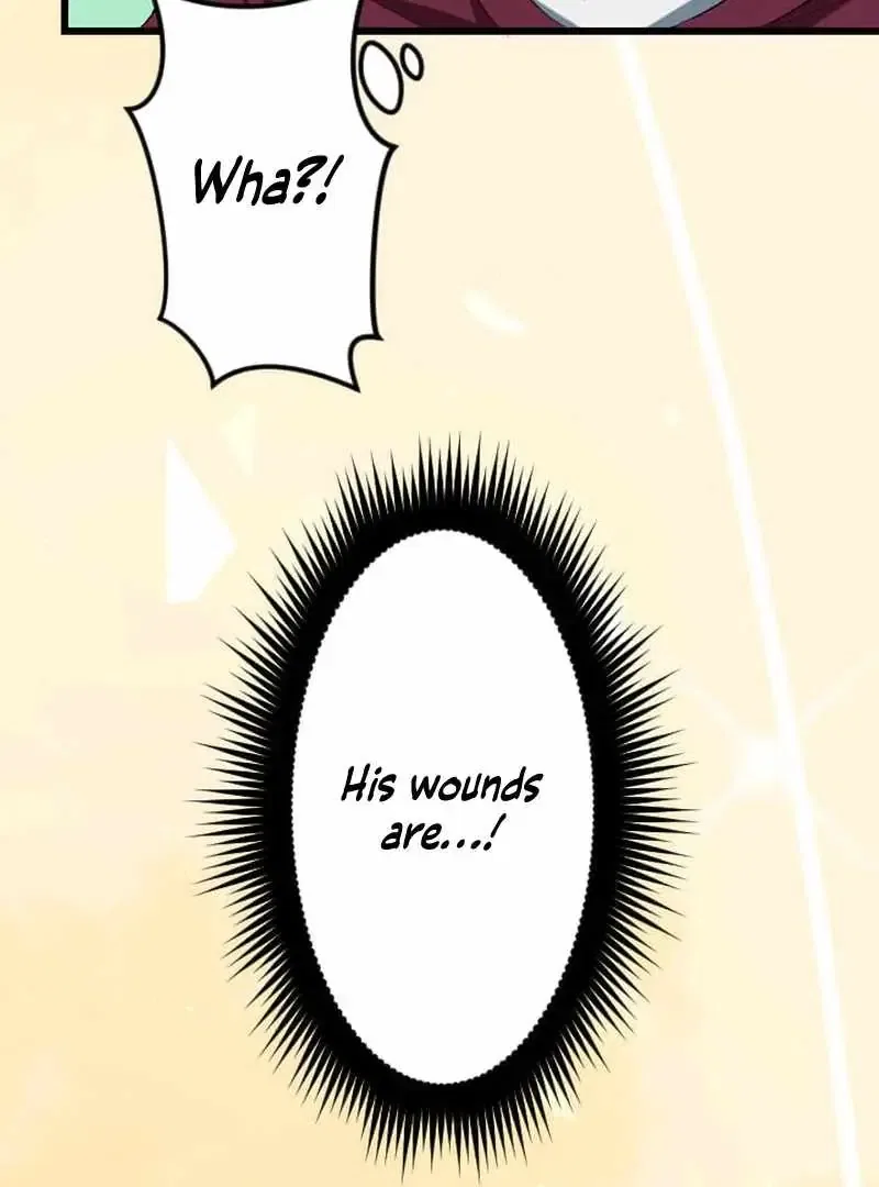 The Unparalleled Hidden Rank Equipment Chapter 74 – Page 62