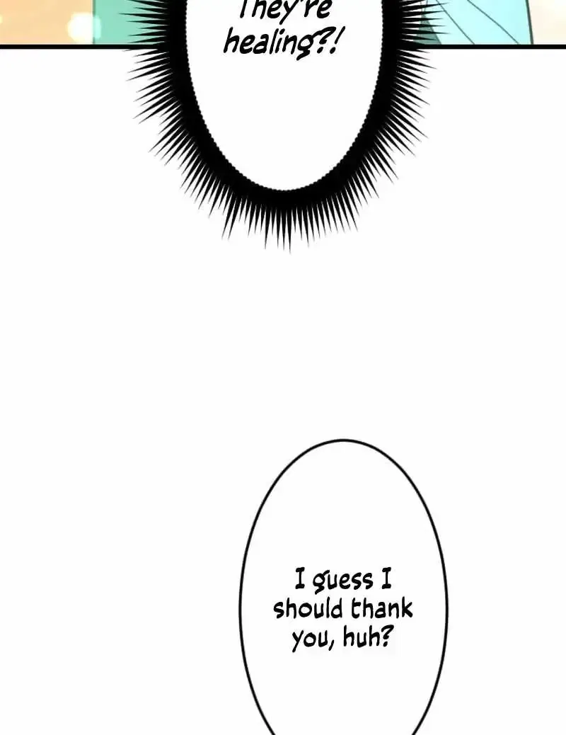 The Unparalleled Hidden Rank Equipment Chapter 74 – Page 65