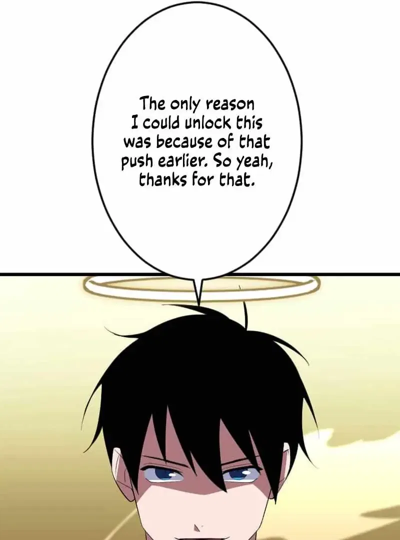 The Unparalleled Hidden Rank Equipment Chapter 74 – Page 67