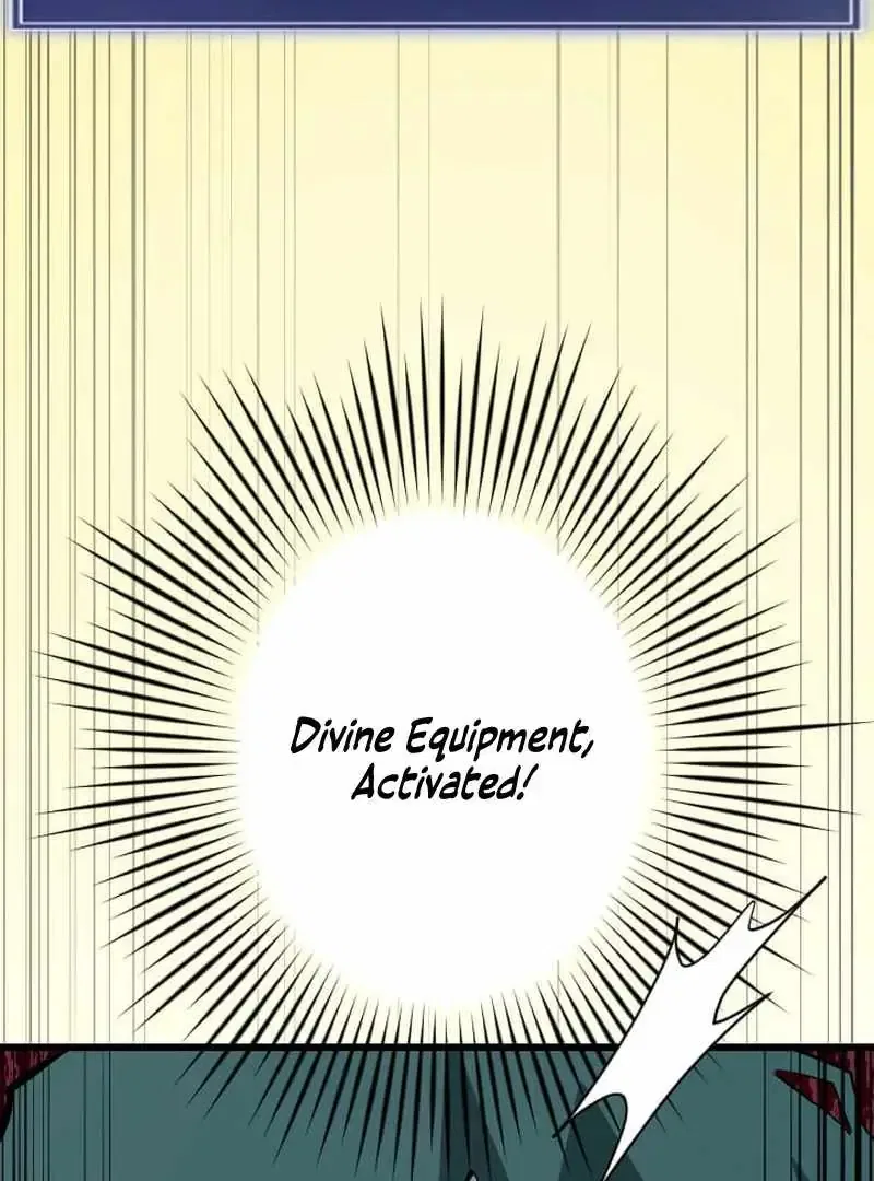 The Unparalleled Hidden Rank Equipment Chapter 74 – Page 73