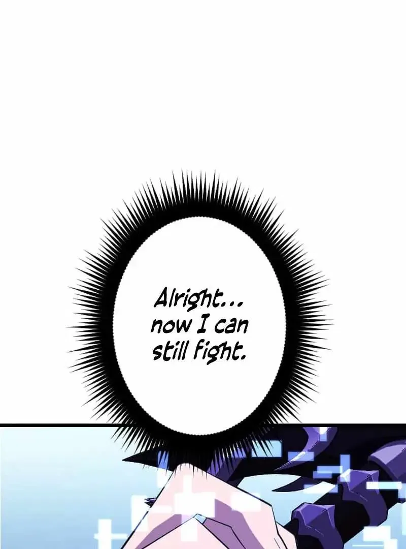 The Unparalleled Hidden Rank Equipment Chapter 74 – Page 75
