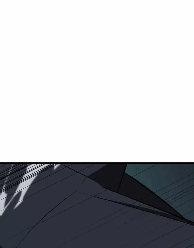 The Unparalleled Hidden Rank Equipment Chapter 74 – Page 80