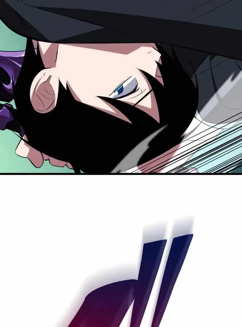 The Unparalleled Hidden Rank Equipment Chapter 74 – Page 81