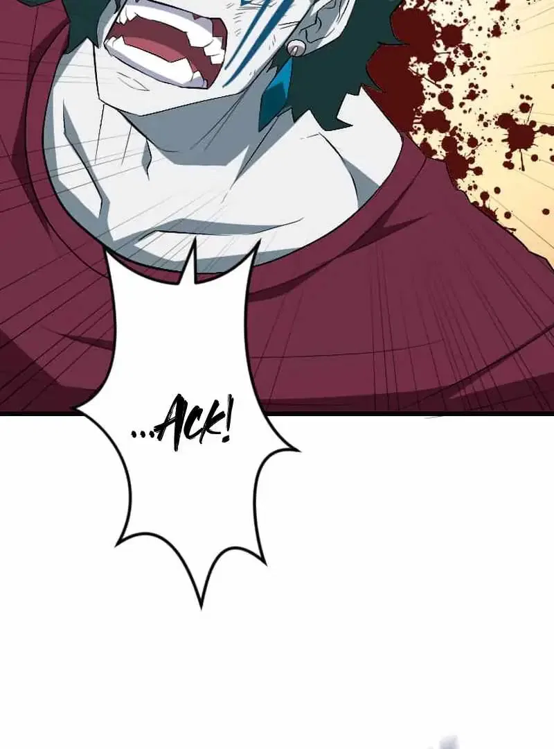 The Unparalleled Hidden Rank Equipment Chapter 74 – Page 83