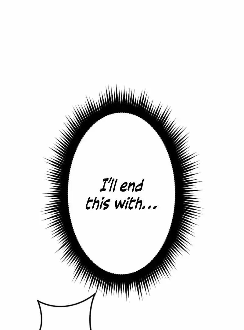 The Unparalleled Hidden Rank Equipment Chapter 74 – Page 89