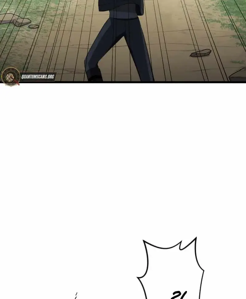 The Unparalleled Hidden Rank Equipment Chapter 74 – Page 93