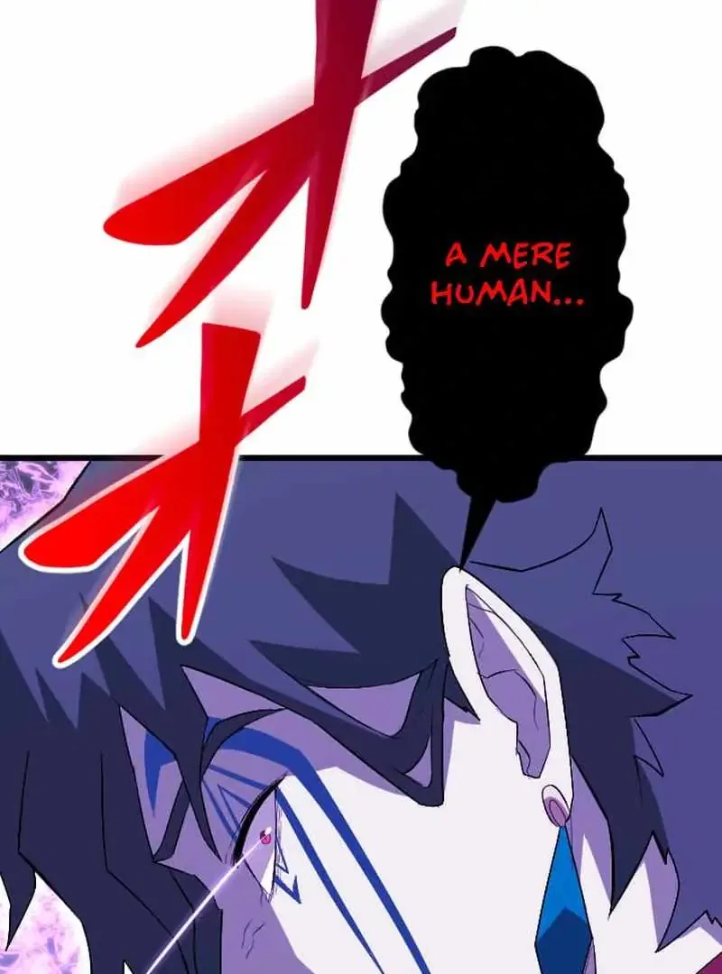 The Unparalleled Hidden Rank Equipment Chapter 74 – Page 97