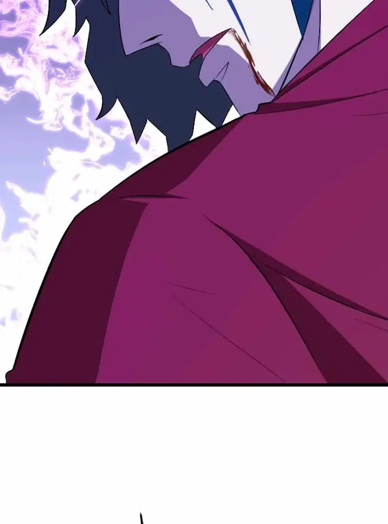 The Unparalleled Hidden Rank Equipment Chapter 74 – Page 98