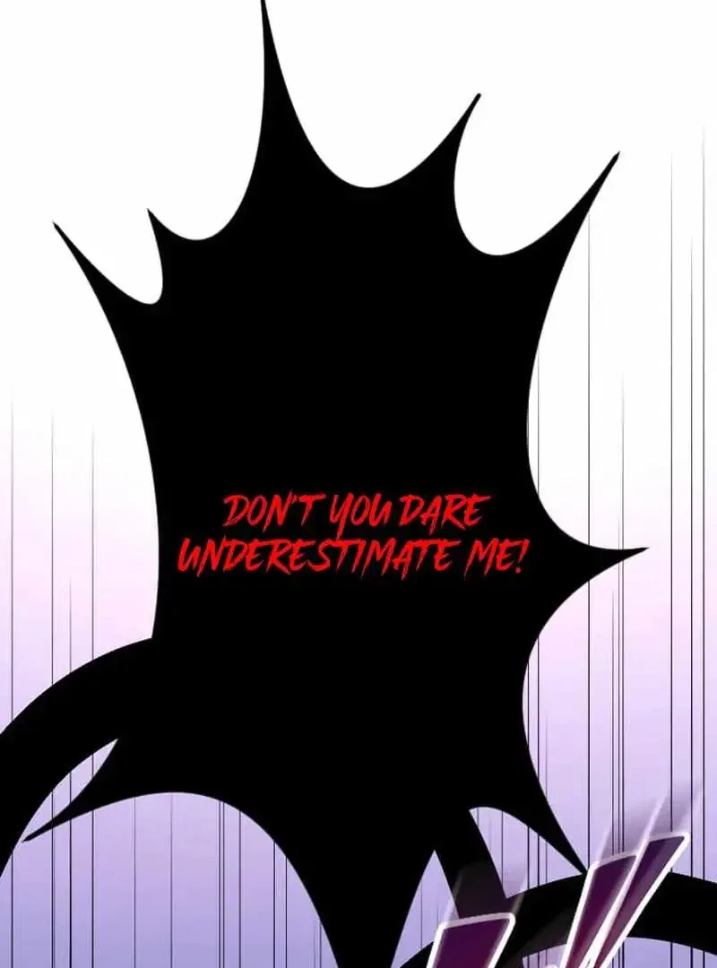 The Unparalleled Hidden Rank Equipment Chapter 74 – Page 99