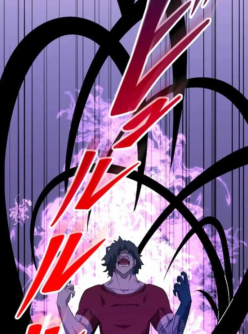 The Unparalleled Hidden Rank Equipment Chapter 74 – Page 100