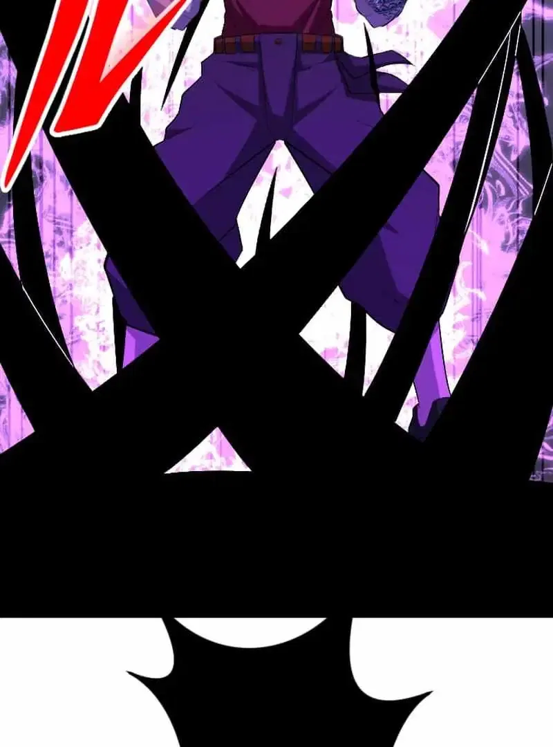 The Unparalleled Hidden Rank Equipment Chapter 74 – Page 101