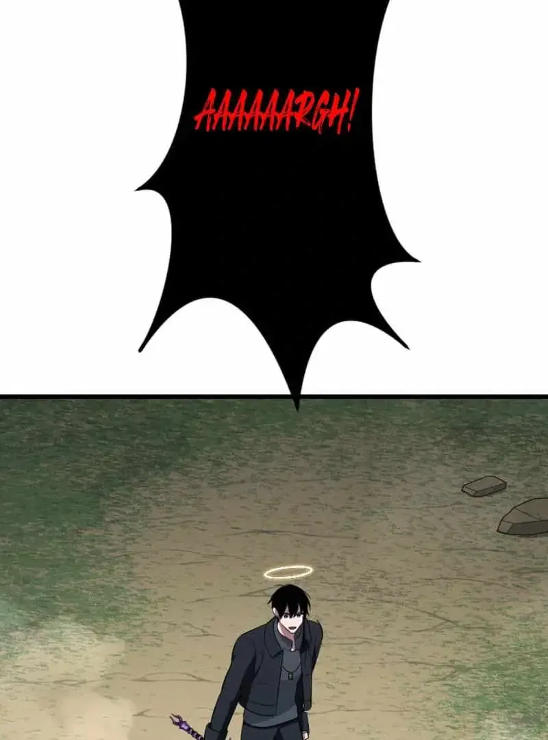 The Unparalleled Hidden Rank Equipment Chapter 74 – Page 102