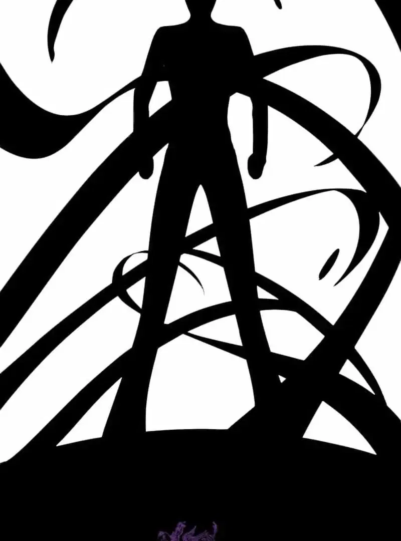 The Unparalleled Hidden Rank Equipment Chapter 74 – Page 106