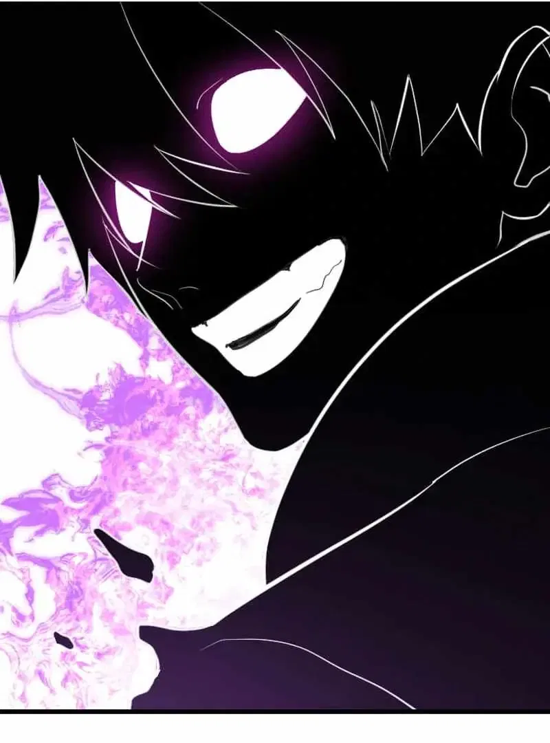 The Unparalleled Hidden Rank Equipment Chapter 74 – Page 109