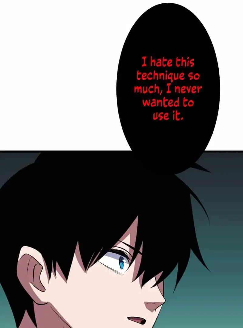 The Unparalleled Hidden Rank Equipment Chapter 74 – Page 112