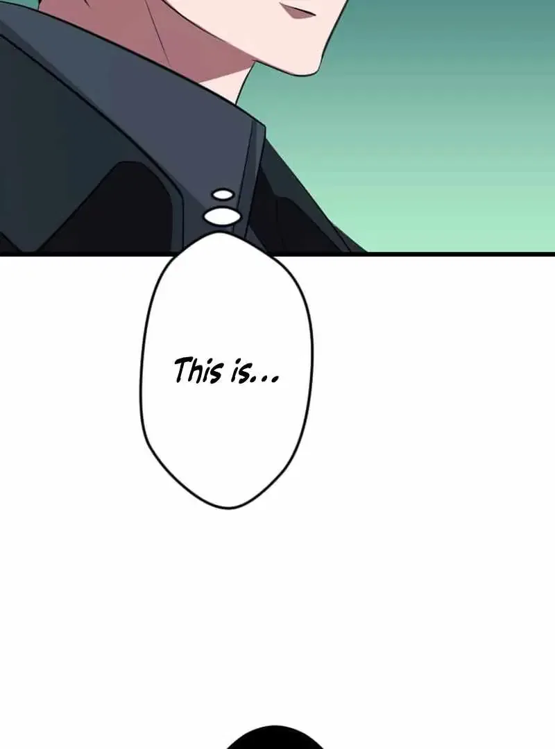 The Unparalleled Hidden Rank Equipment Chapter 74 – Page 113