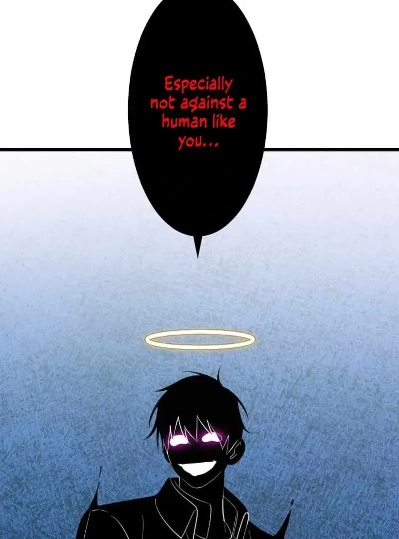 The Unparalleled Hidden Rank Equipment Chapter 74 – Page 114