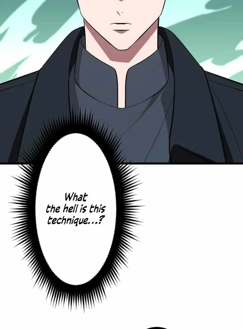 The Unparalleled Hidden Rank Equipment Chapter 74 – Page 123