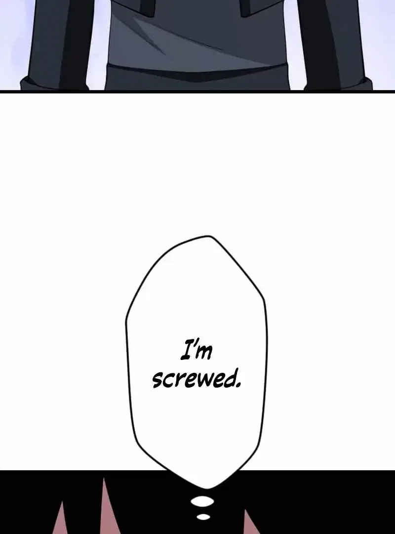 The Unparalleled Hidden Rank Equipment Chapter 74 – Page 128