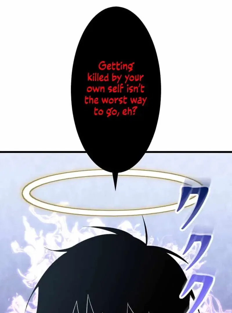 The Unparalleled Hidden Rank Equipment Chapter 74 – Page 130