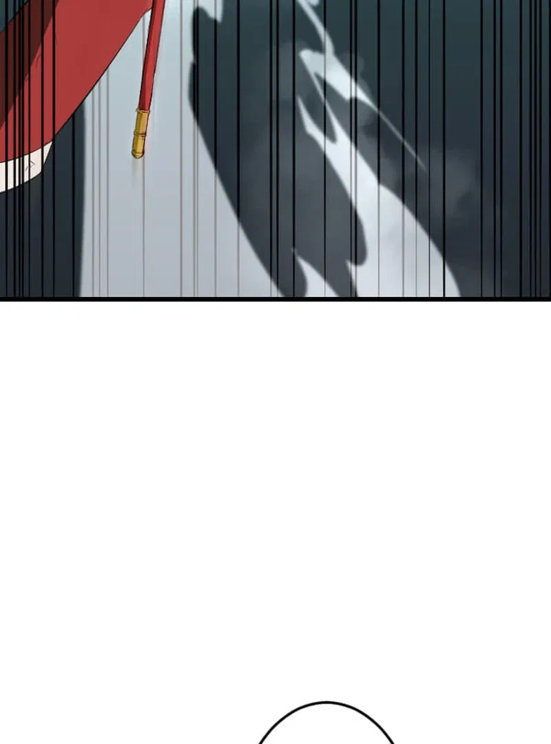 The Unparalleled Hidden Rank Equipment Chapter 73 – Page 9