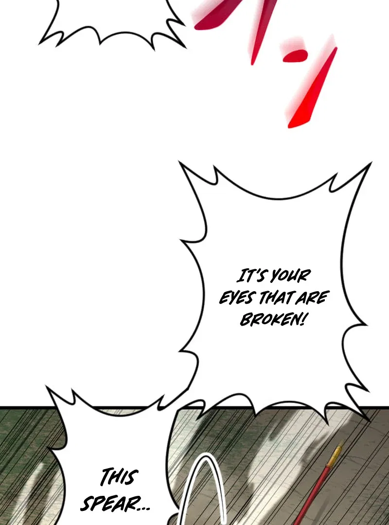 The Unparalleled Hidden Rank Equipment Chapter 73 – Page 13